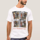 Search for night mens tshirts Illustration