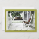 Search for hospitality invitations Housewarming