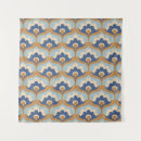 Recherche de maille art Géométrique