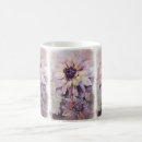 Search for office desk mugs Trendy