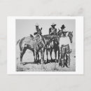 Search for fedora postcards Canada