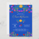 Recherche de bleu royal jaune invitations Quinceanera