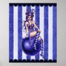 Recherche de blueberry posters Fruits