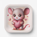 Recherche de de valentine de chibi Jour des valentines
