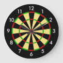 Search for darts clocks Board