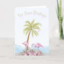 Search for seas and greetings christmas cards Starfish