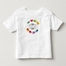 Search for macaroon clothing Sweets