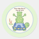 Search for pond stickers Birthday