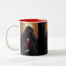 Search for alien drinkware Romance