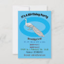 Search for white peacock invitations Bird