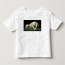 Search for sacrificial lamb Sheep