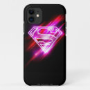 Search for linda iphone cases Cir