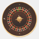 Search for roulette Gold