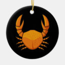 Recherche de zodiaque animaux articles Cancer