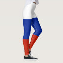 Recherche de putin clothing Russe