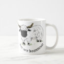 Search for valais mugs Lamb