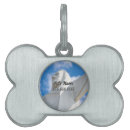 Search for status pet supplies For pets