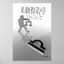Search for libra posters Astrology