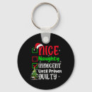 Search for funny adult keychains Thanksgiving