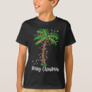 Search for beach christmas tshirts Trending