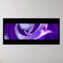 Recherche de 3d abstrait art Arc en ciel