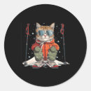 Search for ski symbol stickers Risk factors