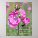 Search for hollyhock posters Flower