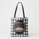 Recherche de tarte sacs Pour elle
