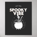 Search for spooky posters Fall