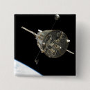Recherche de télescope badges Plein air