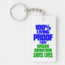 Search for liver keychains Organ transplant