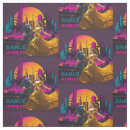 Search for neon fabric Purple