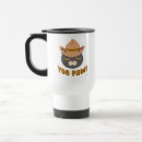 Recherche de amusement d voyage mugs Toute personne