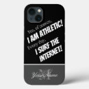 Search for internet cases Black
