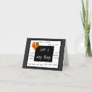 Search for love never fails cards Romance