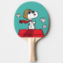 Recherche de papier raquettes ping pong Papier du dimanche