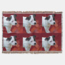 Search for staffordshire bull terrier blankets Puppy