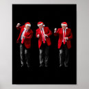 Search for christmas dance posters Biden