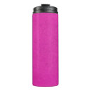 Search for leather travel mugs Modern