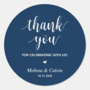 Search for us navy stickers Thank you