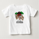 Search for farm animal baby shirts Barnyard