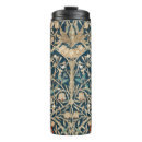 Search for william morris honeysuckle mugs Pattern