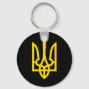 Search for trident keychains War