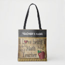 Search for geometry teacher accessories Mathematics