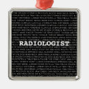 Search for radiology ornaments Medical