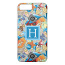Search for flip flops iphone cases Initials