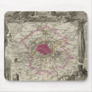 Recherche de département tapis souris Excellent