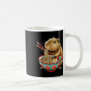 Search for short sleeve mugs Small