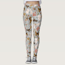 Recherche de cute dog leggings Chiot