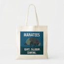 Recherche de pour lamie sacs Pour tous